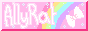 A button of allyratworld website