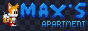 A button of max website